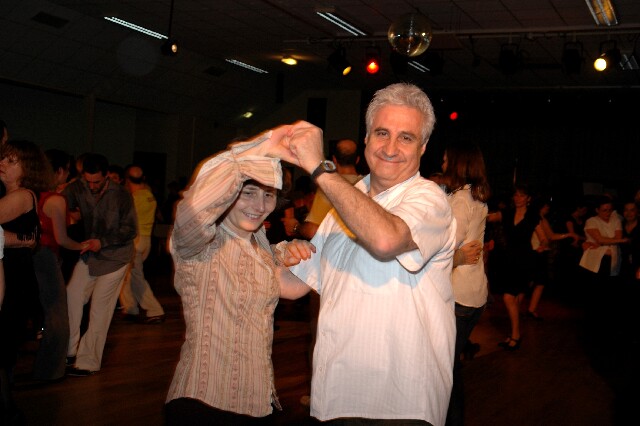 min 2008 03 29 carrieres 088
